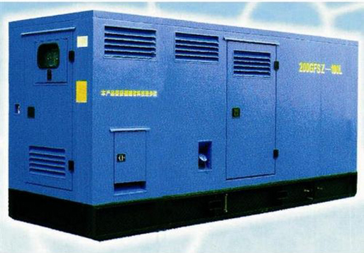 宁陕静音发电机组租赁_COPY_COPY