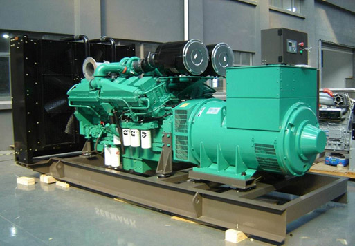 宁陕静音发电机组出租_COPY_COPY